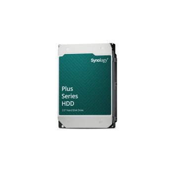 Synology HAT3310-12T internal hard drive 3.5" 12 TB Serial ATA