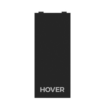 HoverAir Battery - Black