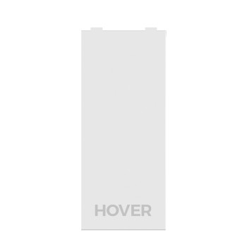 HoverAir Battery - White