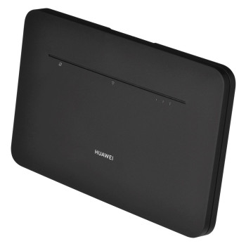 Router LTE Huawei B535-232a