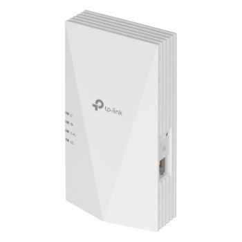 TP-Link AX3000 Mesh WiFi 6 Extender