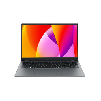 Chuwi Herobook-Plus 15.6"FHD IPS Celeron N4020 8GB SSD 256GB BT Win11 Iron Gray