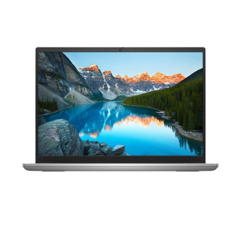 DELL Inspiron 14 Plus 7430 Intel® Core™ i7 i7-13620H Laptop 35.6 cm (14") 2.5K 16 GB LPDDR5-SDRAM 1 TB SSD Intel UHD Graphics Wi-Fi 6E (802.11ax) Windows 11 Home Silver