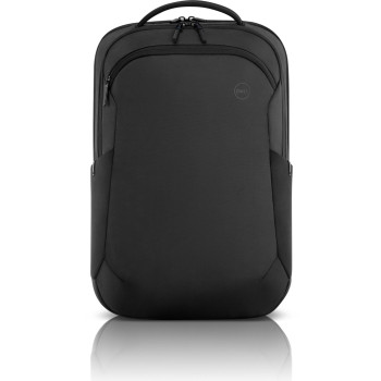 DELL EcoLoop Pro Backpack