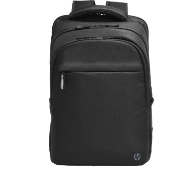 HP Professional 17.3-inch Backpack