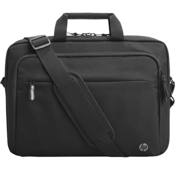 HP Professional 15.6-inch Laptop Bag