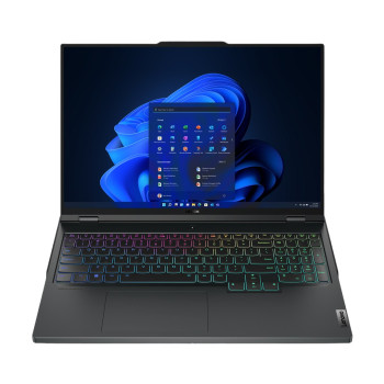 Gaming Laptop - Legion Pro 7 16IRX8H (82WQ00A9PB)