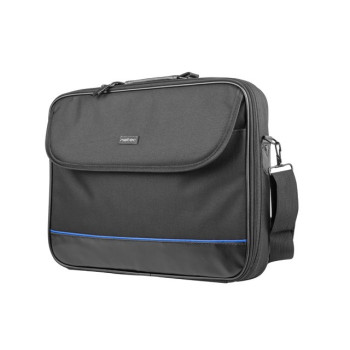 Natec laptop bag Impala 14.1" nto-1176