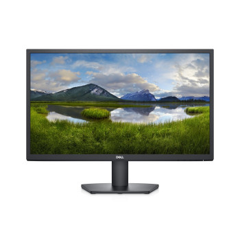 DELL S Series 24 Monitor - SE2422H- 60.5cm (23.8’’)