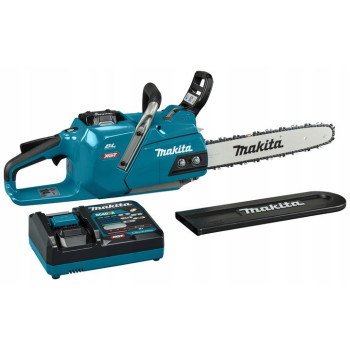 CHAINSAW 40V XGT 35CM CARV UC011GT101 MAKITA