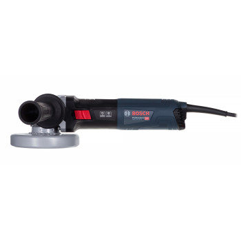 Angle grinder 125mm 1400W GWS 06017D0100 BOSCH