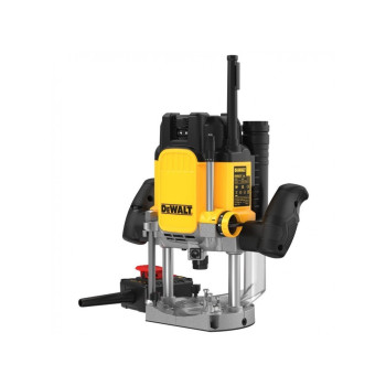 DEWALT ROUTER 2300W