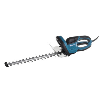 Makita UH5580 power hedge trimmer 670 W 4.3 kg