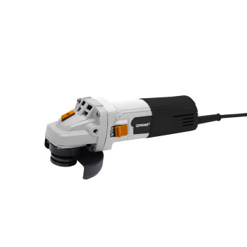 Angle grinder PRIME3 TAG41 1400W