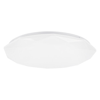 Activejet AJE-MAYA LED plafond 24W