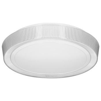 Activejet LED ceiling plafond AJE-KAMA 24W