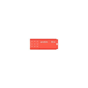 Goodram 32GB USB 3.0 USB flash drive USB Type-A Orange