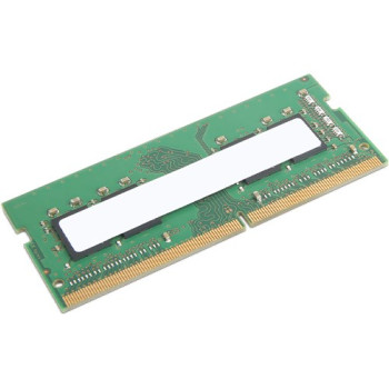 Lenovo 4X71A11993 memory module 32 GB 1 x 32 GB DDR4 3200 MHz