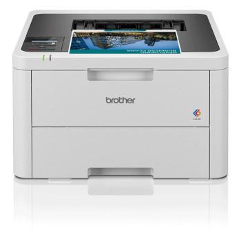 BROTHER HL-L3220CW LASER PRINTER