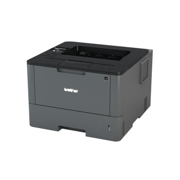 Brother HL-L5100DN laser printer 1200 x 1200 DPI A4