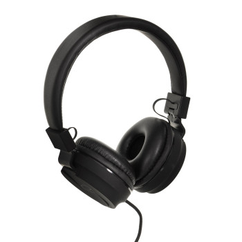 Esperanza EH212K Headphones