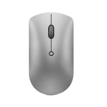 Lenovo 600 mouse Bluetooth Optical 2400 DPI