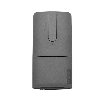 Lenovo GY50U59626 mouse Right-hand RF Wireless + Bluetooth Optical 1600 DPI