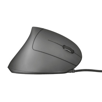 Trust Verto mouse Right-hand USB Type-A Optical 1600 DPI