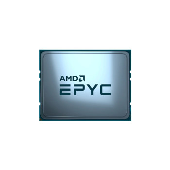 AMD EPYC 7413 processor 2.65 GHz 128 MB L3