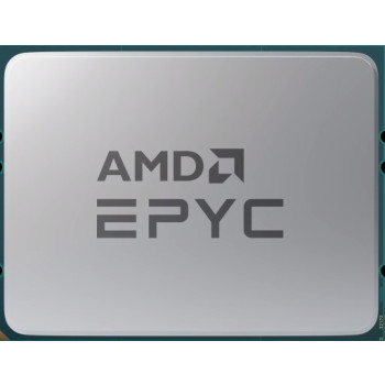 AMD EPYC 9274F processor 4.05 GHz 256 MB L3