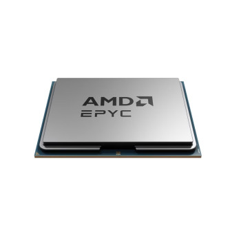 AMD EPYC 8124P processor 2.45 GHz 64 MB L3