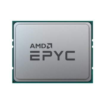 AMD EPYC 4364P processor 4.5 GHz 32 MB L3