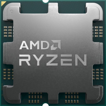 AMD Ryzen 7 7700X processor 4.5 GHz 32 MB L3