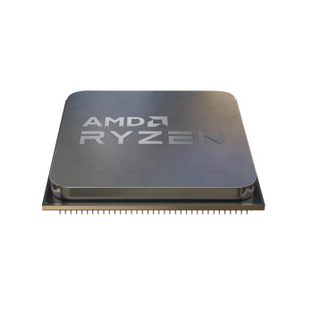 AMD Ryzen 9 7900X3D processor 4.4 GHz 128 MB L3