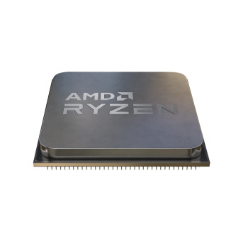 AMD Ryzen 5 4600G processor 3.7 GHz 8 MB L3