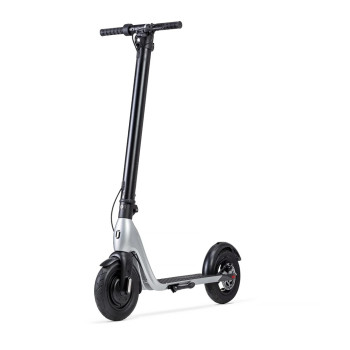 SCOOTER JS-120-0