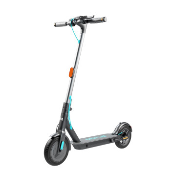 Motus Scooty 10" Lite Electric Scooter