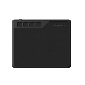 GAOMON S620 graphics tablet