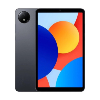 Tablet Xiaomi Redmi Pad SE 8.7" 4/128GB Graphite Gray