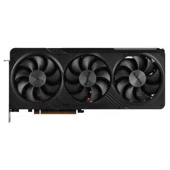 Graphics card GIGABYTE Radeon RX 7700 XT GAMING OC 12GB