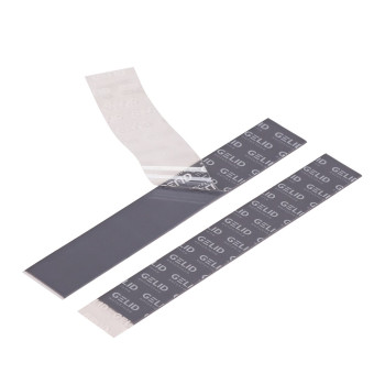 Gelid Ultimate thermopads 120x20x3.0mm - 2 PACK