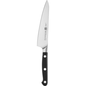 Zwilling Pro Compact Chef's Knife - 14 cm
