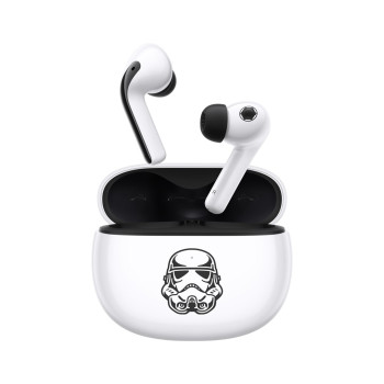 Xiaomi Buds 3 Star Wars Edition Stormt