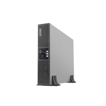 UPS RACK 19" ARMAC ON-LI 3000VA LCD 6xIEC R3000IPF1