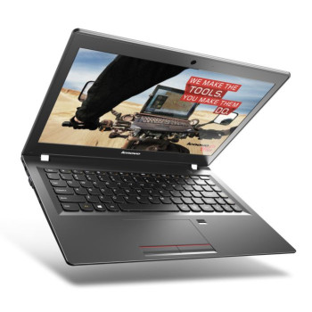 LENOVO THINKPAD E31 | 13'' IPS | i5-5200U | RAM 8GB | SSD 128GB | Windows 11 Pro | Vähekasutatud | Garantii 1 aasta