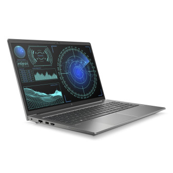 HP ZBook Power G8 | 15'' | i7-11850H | RAM 32GB | SSD 1TB | WINDOWS 11 PRO | Vähekasutatud | Garantii 1 aasta