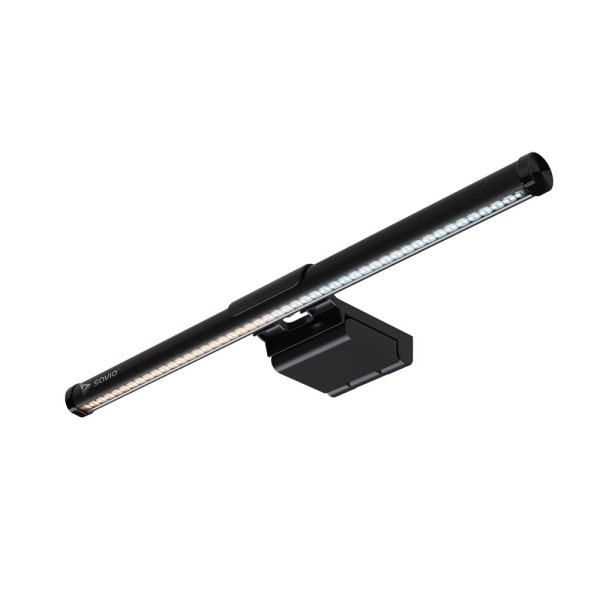 Savio Laptop and Tablet Stand - Other computer accessories - Computer  accessories