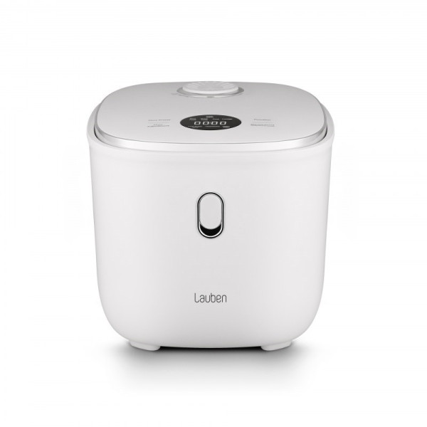 Small Low Sugar Rice Cooker