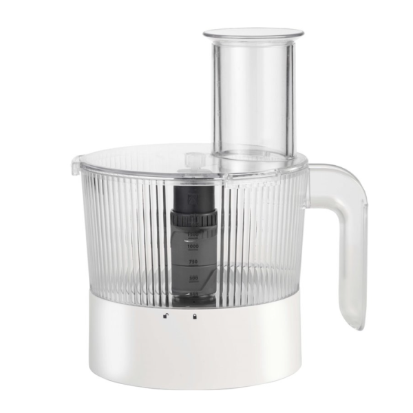 Buy ZWILLING Enfinigy Blender accessories