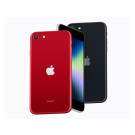 Apple iPhone SE (2022) 64GBLittle used | Warranty 12 months